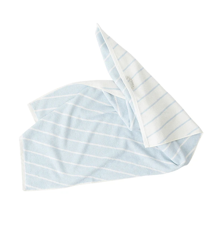 OYOY-raita-hand-towel-cloud-ice-blue