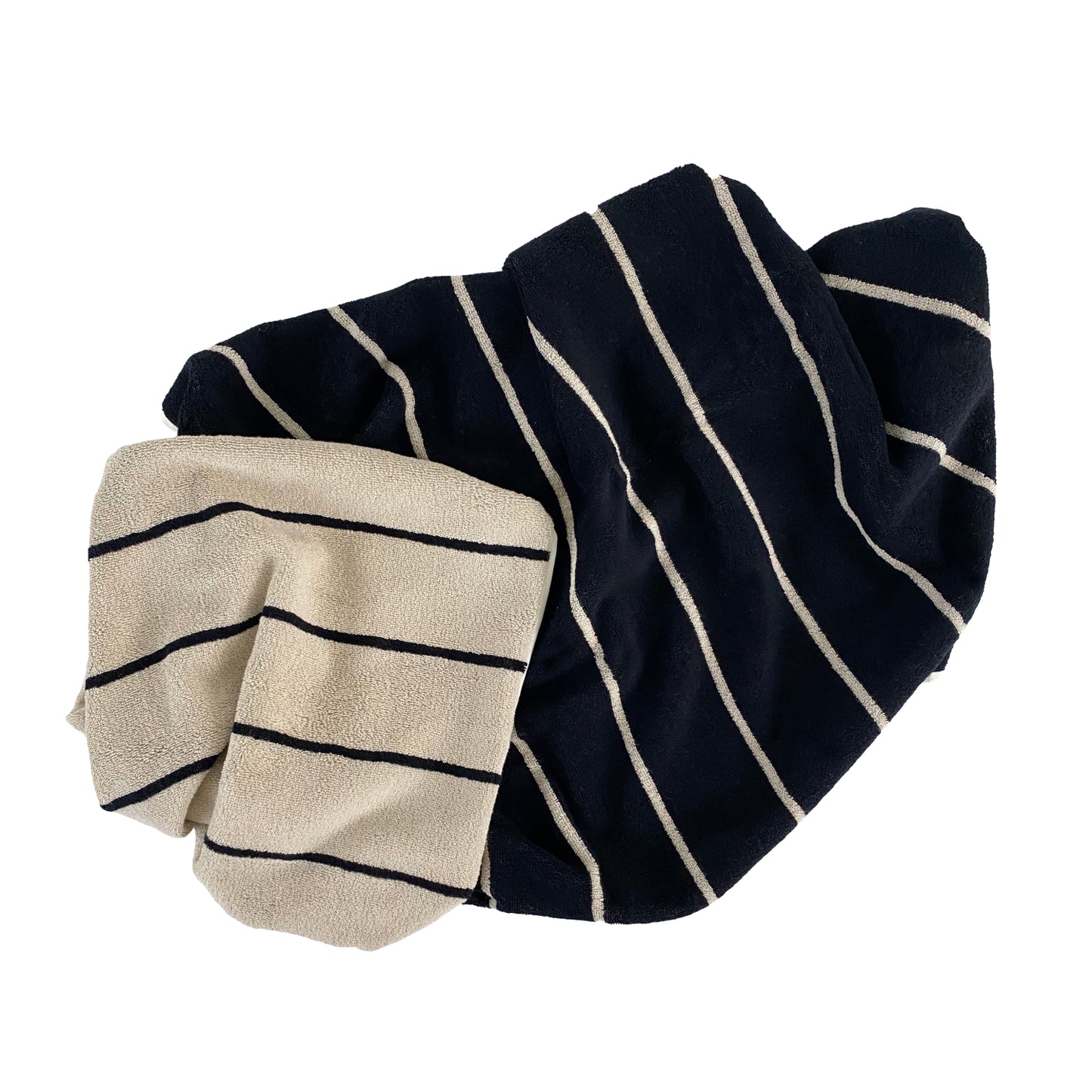 OYOY-raita-bath-sheet-clay