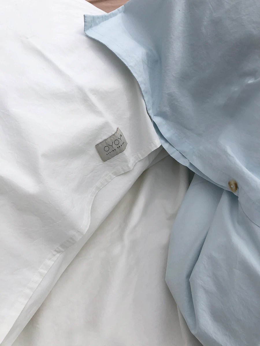 OYOY-nuku-bedding-single-extra-ice-blue