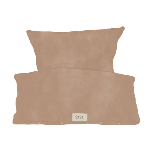OYOY-nuku-bedding-toddler-dark-powder