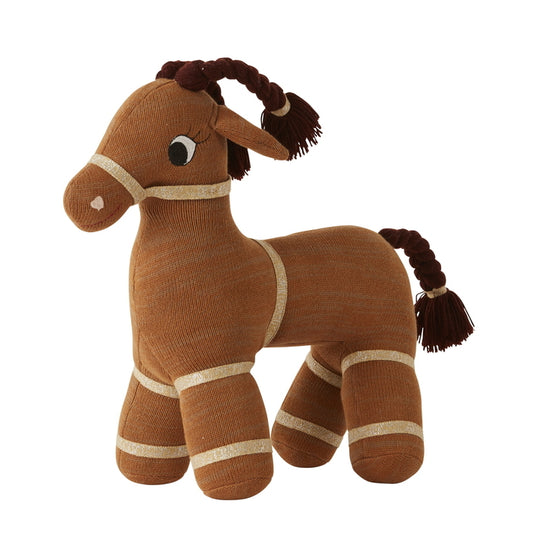 OYOY-taffy-goat