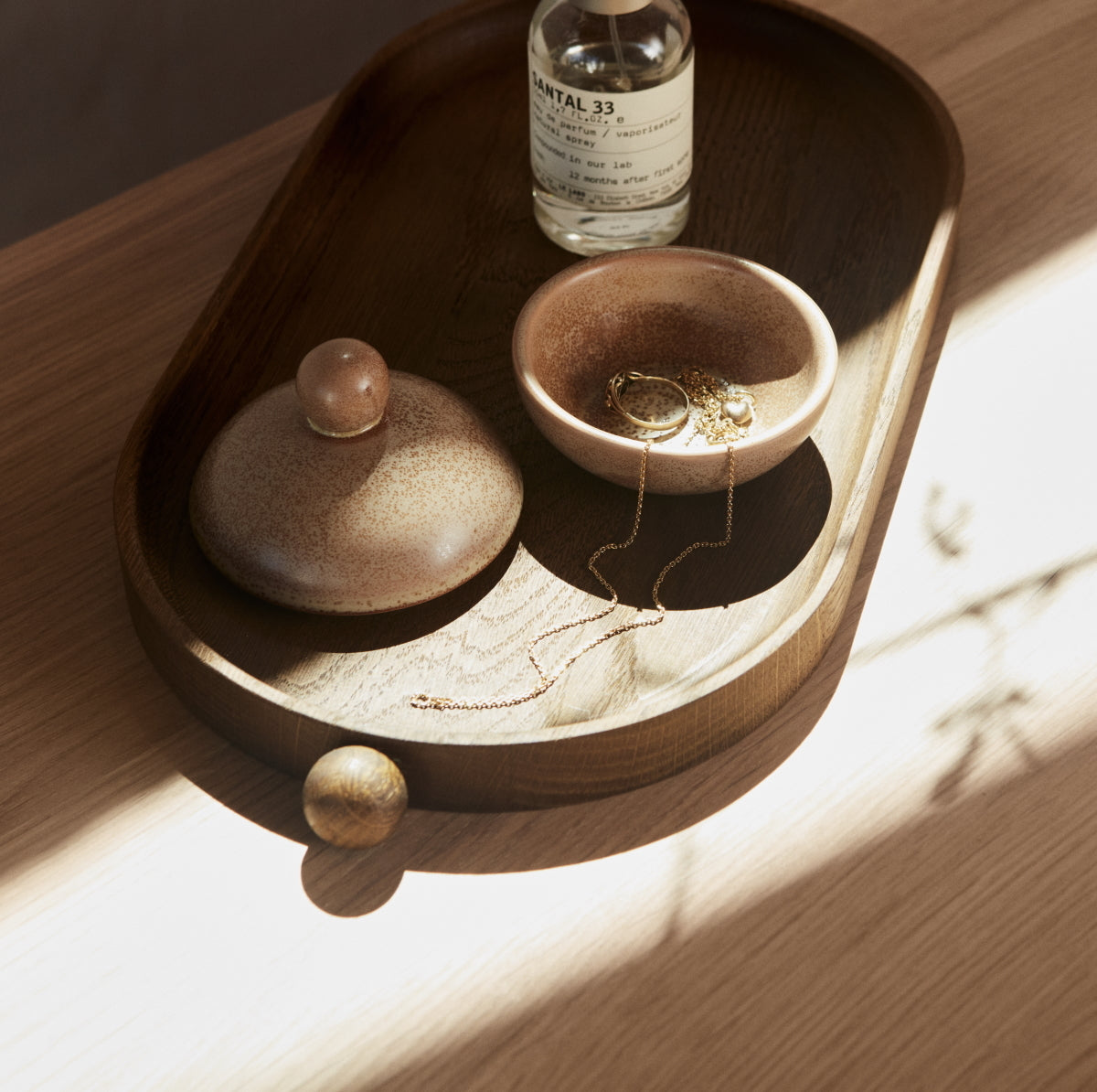 OYOY-inka-wood-tray-dark