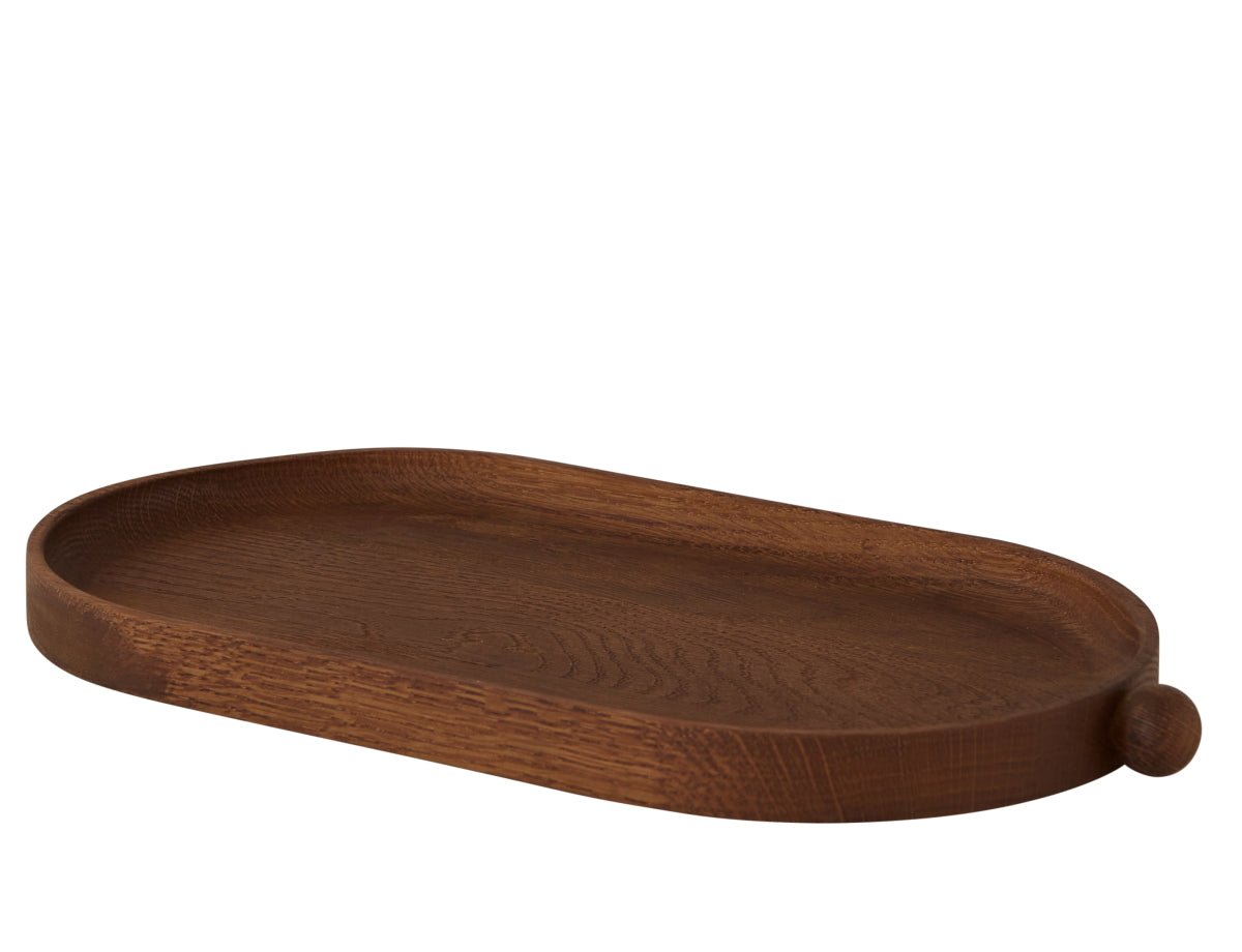 OYOY-inka-wood-tray-dark