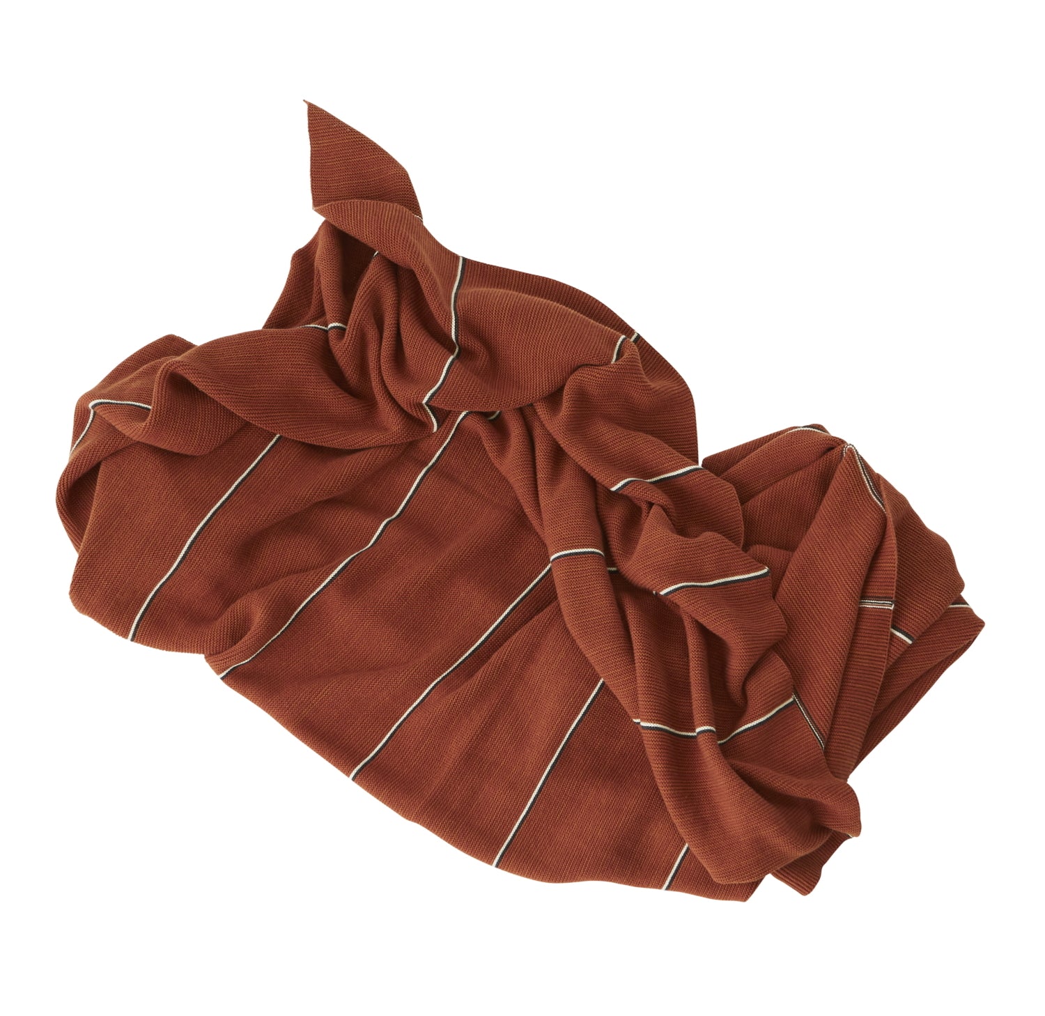 OYOY-rivi-blanket-nutmeg