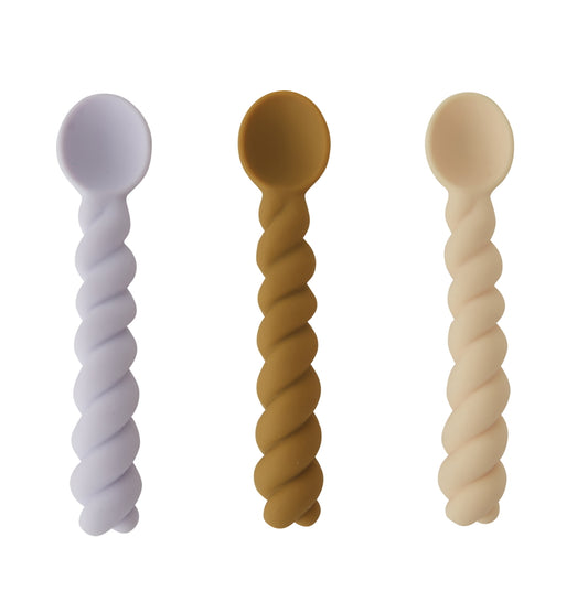 OYOY-mellow-spoon-3pk-lavender