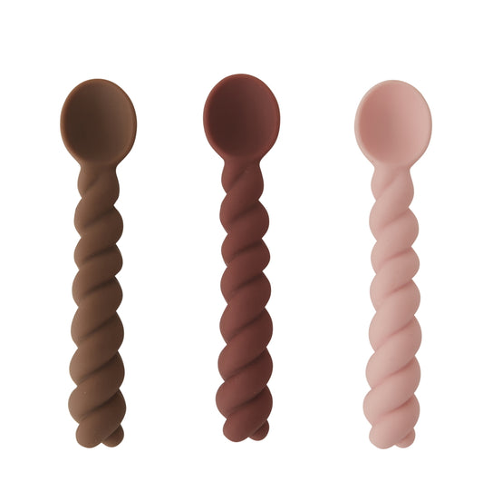 OYOY-mellow-spoon-3pk-nutmeg