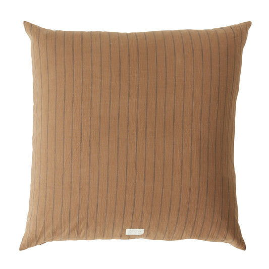 OYOY-kyoto-floor-cushion-dark-caramel