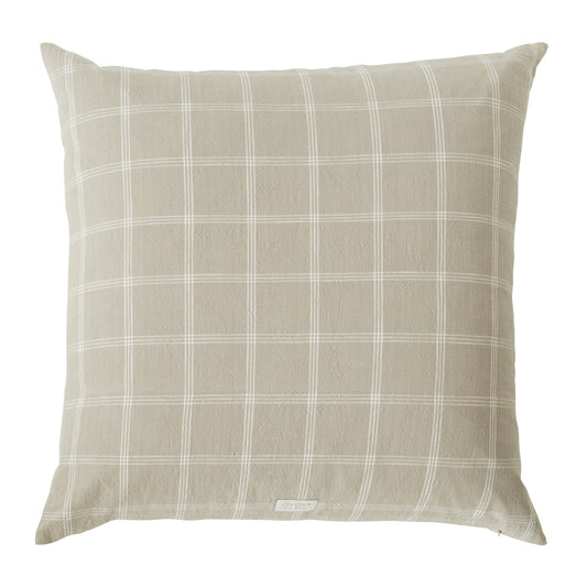 OYOY-kyoto-floor-cushion-clay