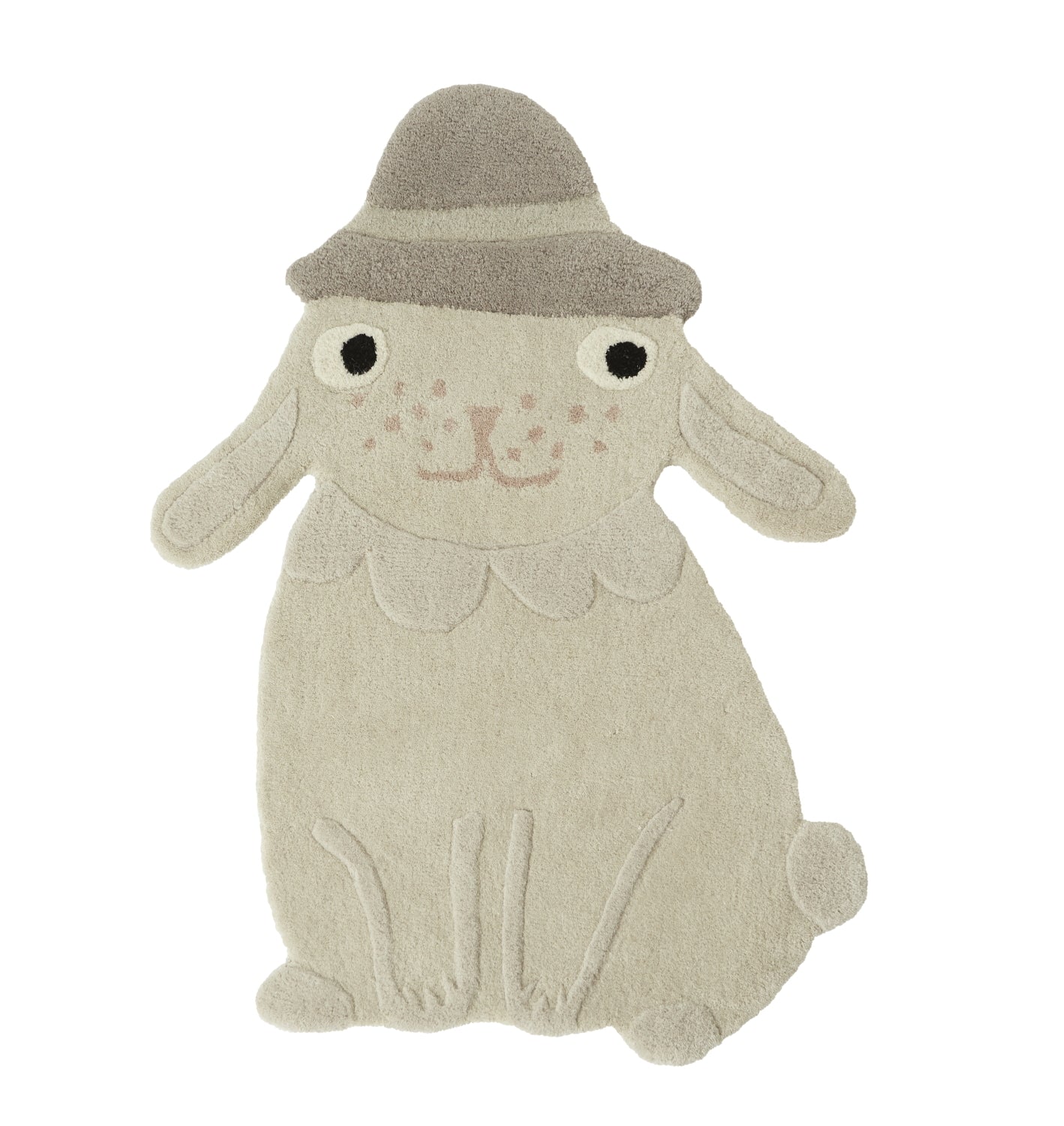 OYOY-hopsi-rabbit-rug