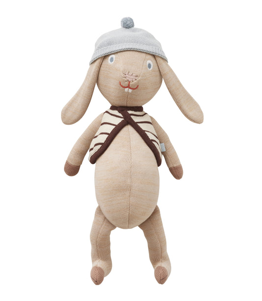 OYOY-jojo-rabbit
