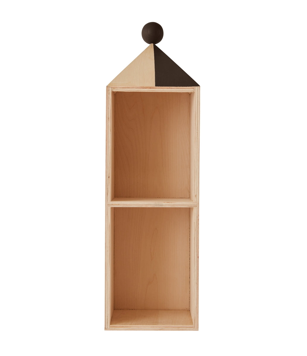 OYOY-circus-shelf-high