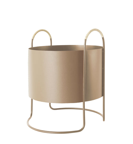 OYOY-maki-plant-box-low-clay