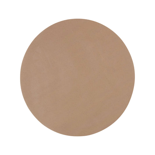 OYOY-muda-chair-mat-caramel