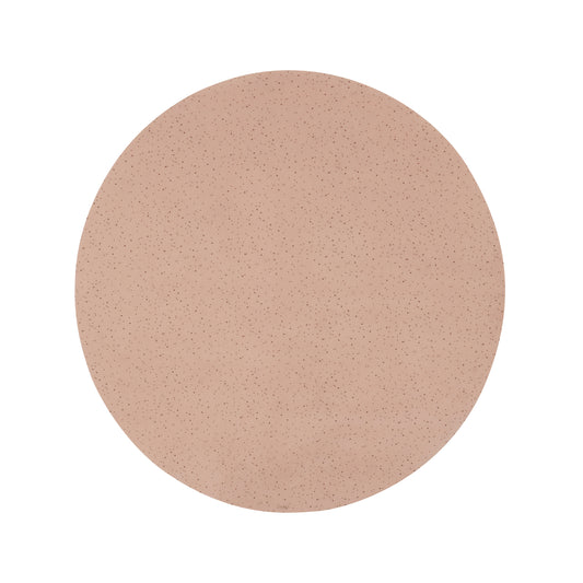 OYOY-muda-chair-mat-rose