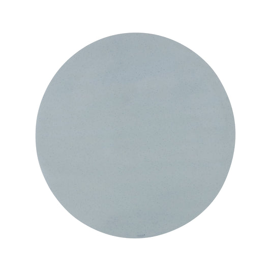 OYOY-muda-chair-mat-pale-blue