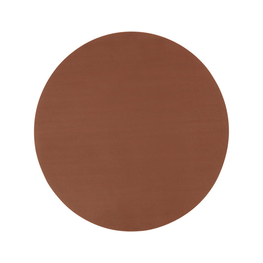 OYOY-muda-chair-mat-camel