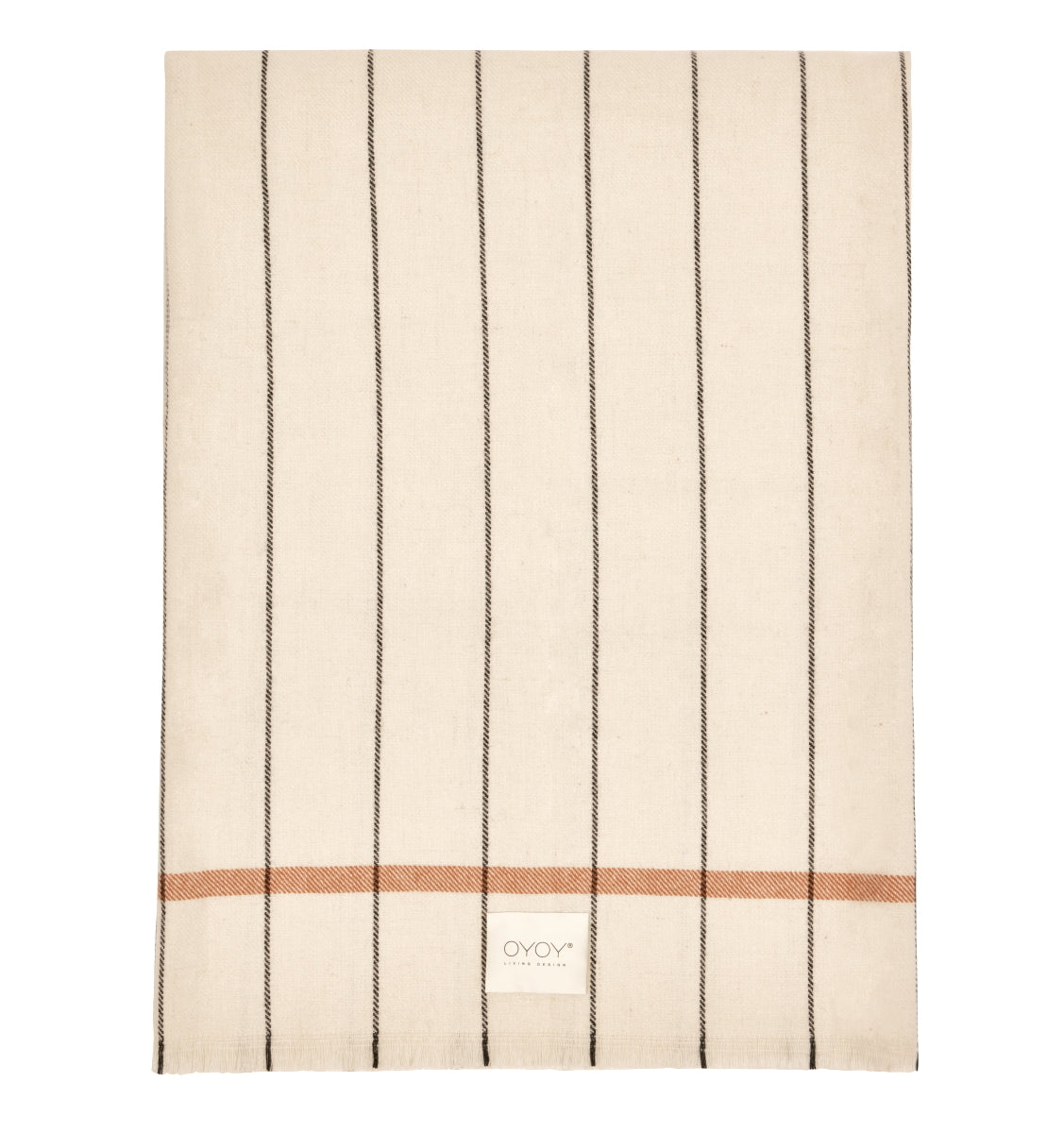 OYOY-balama-wool-blanket-off-white