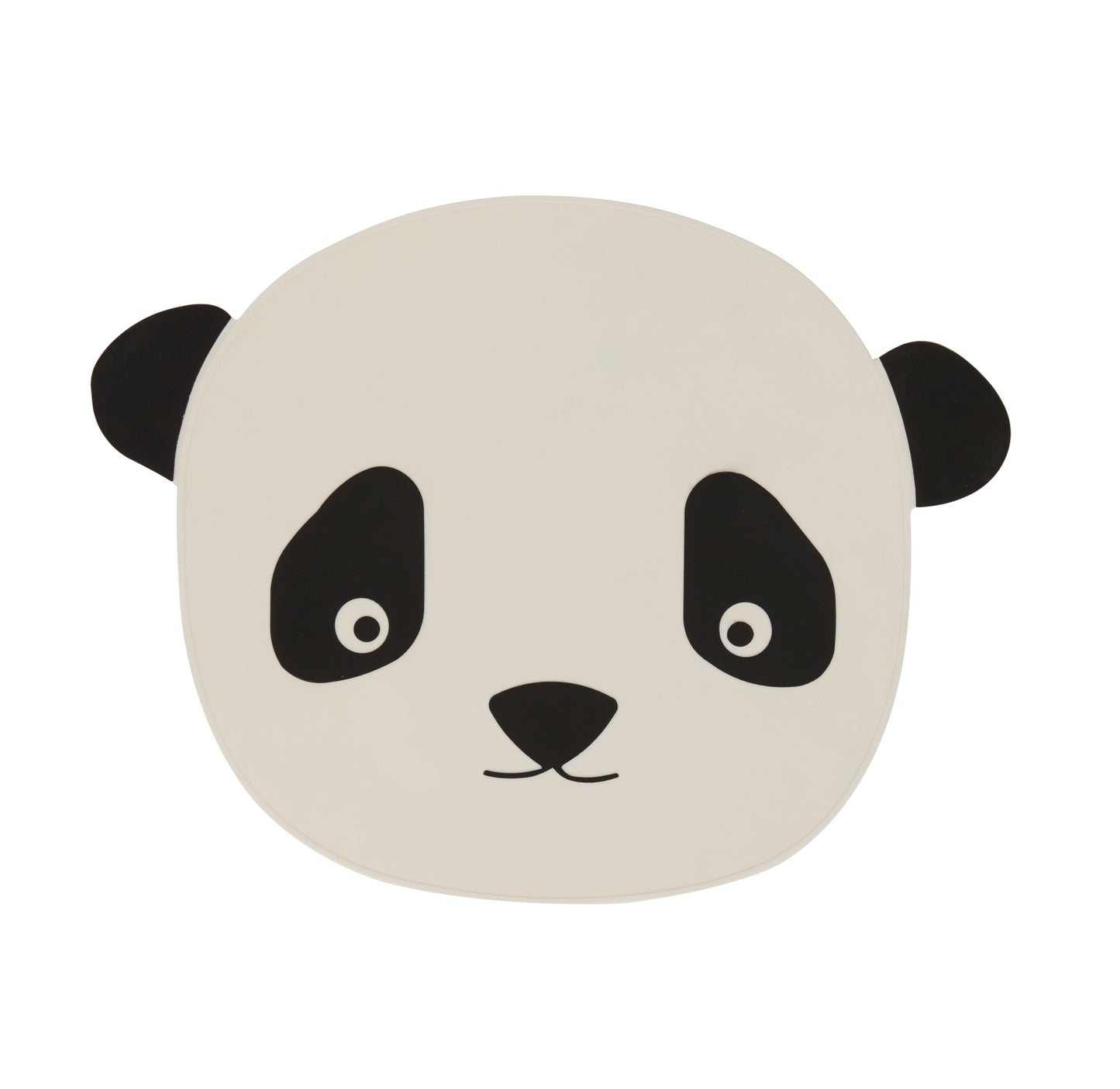 OYOY-placemat-panda