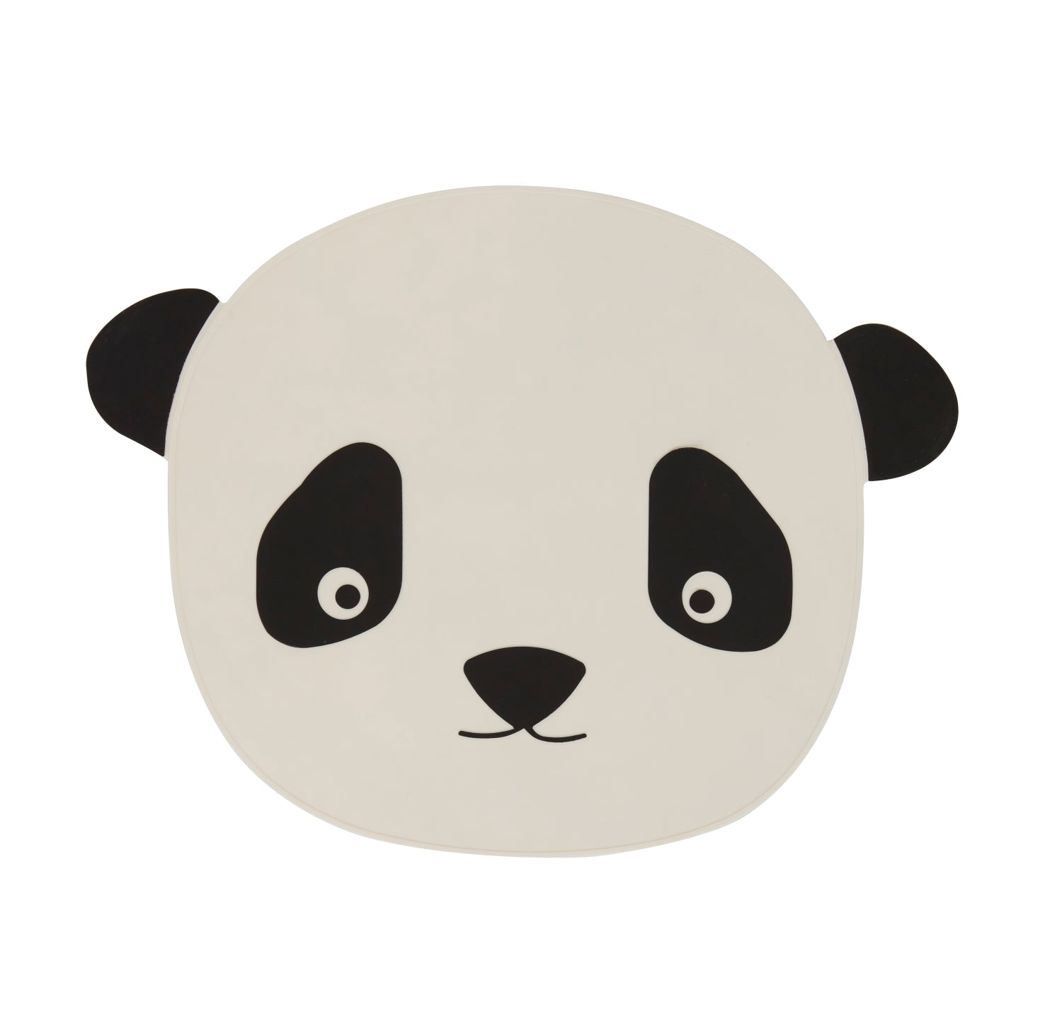 OYOY-placemat-panda