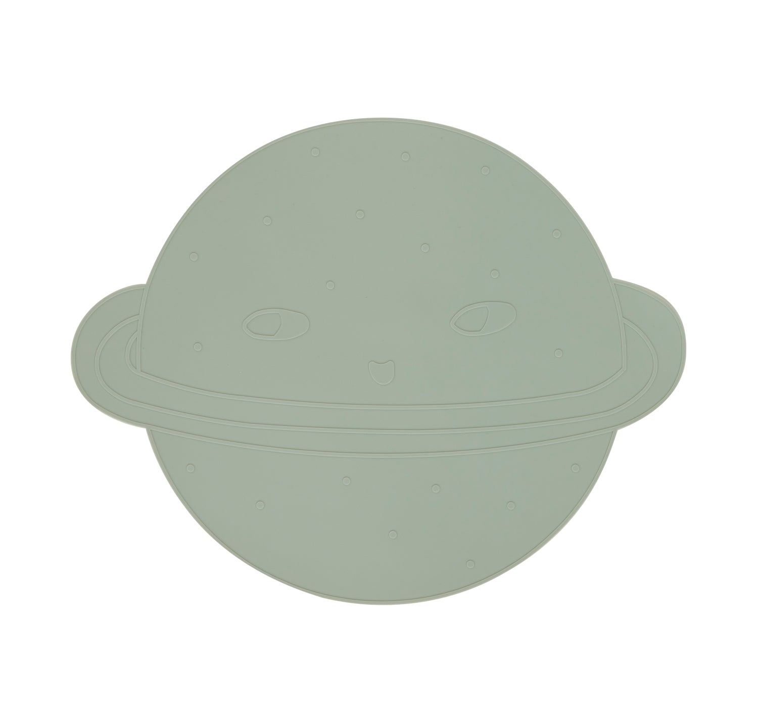 OYOY-placemat-planet-pale-mint