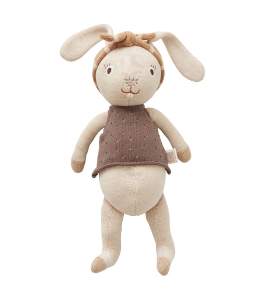 OYOY-jolien-rabbit