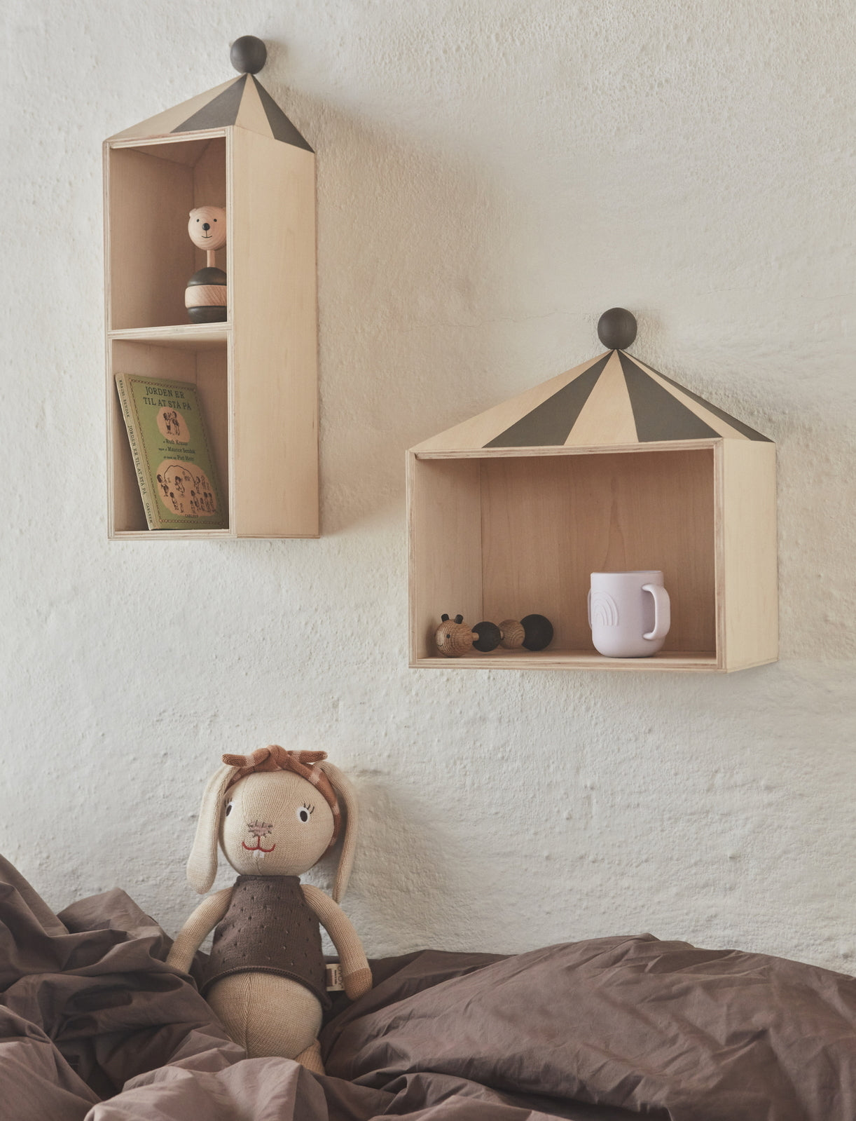 OYOY-jolien-rabbit