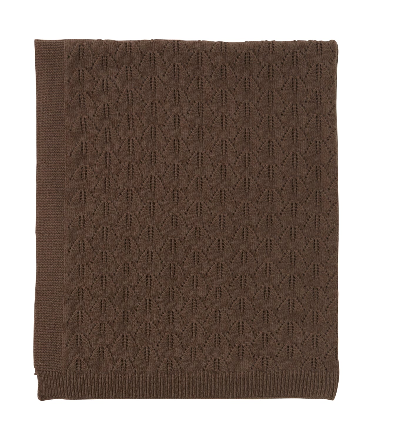 OYOY-lana-baby-blanket-brown