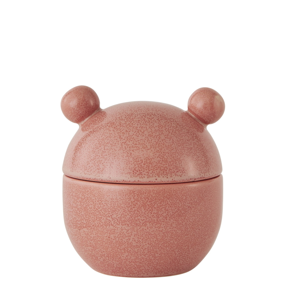 OYOY-saga-bonbonniere-high-coral