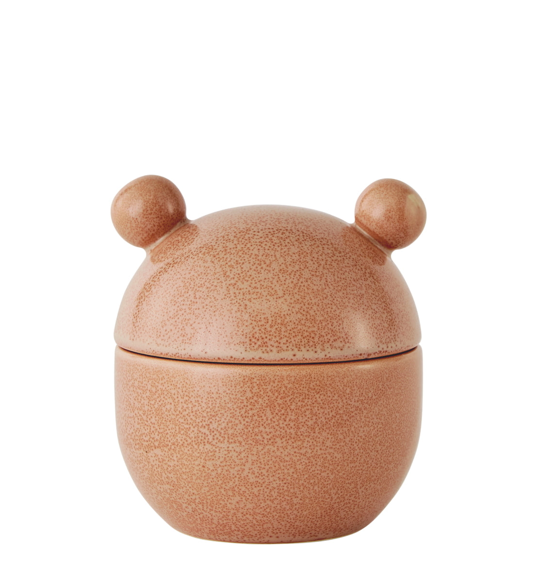OYOY-saga-bonbonniere-high-camel