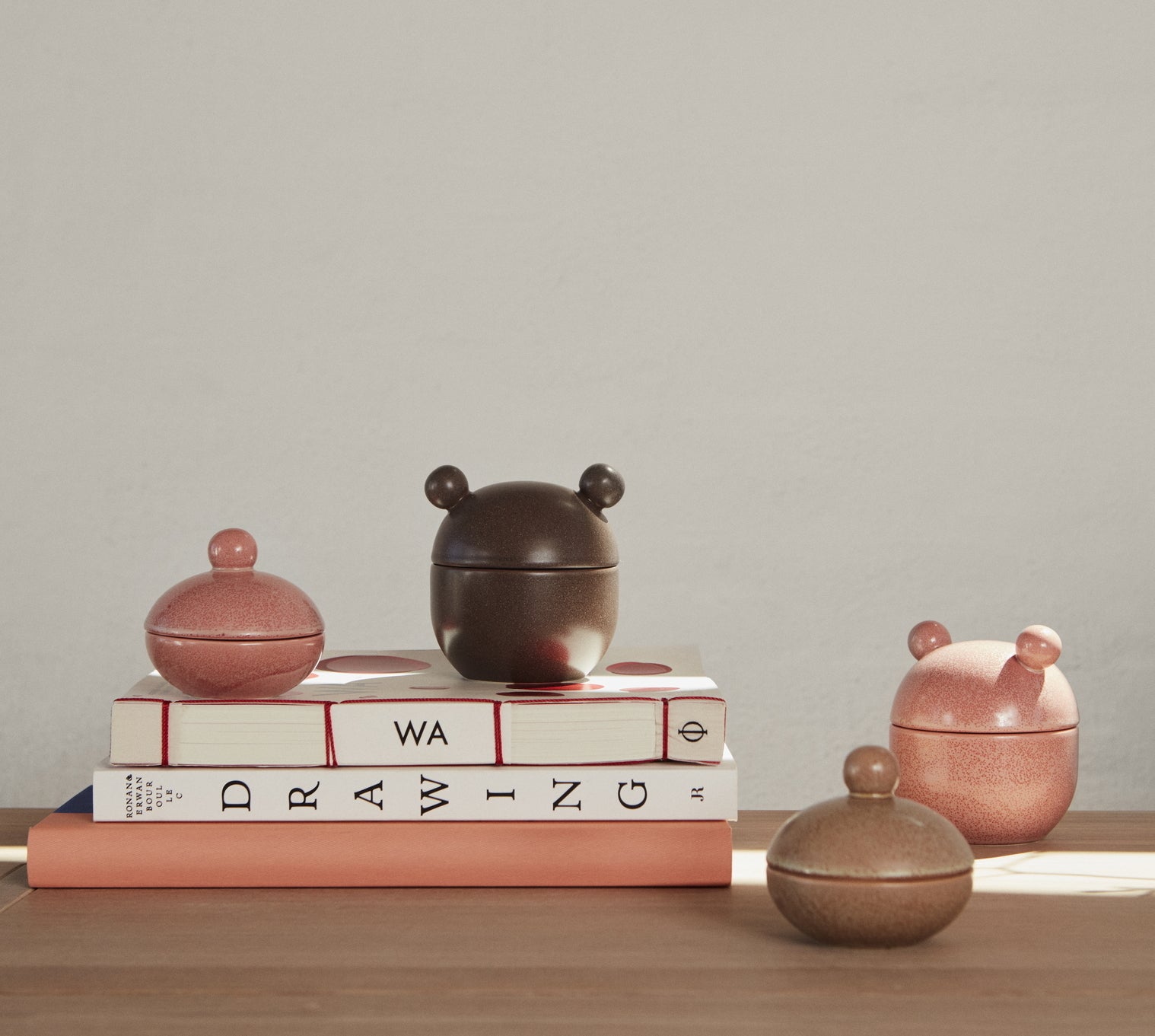 OYOY-saga-bonbonniere-high-camel