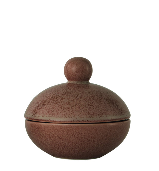OYOY-saga-bonbonniere-low-choko