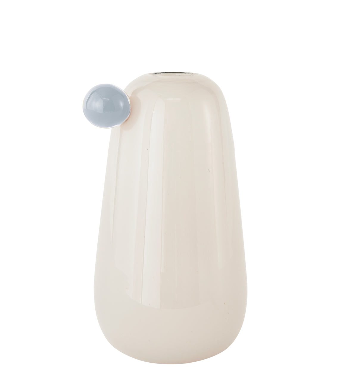 OYOY-inka-vase-large-off-white