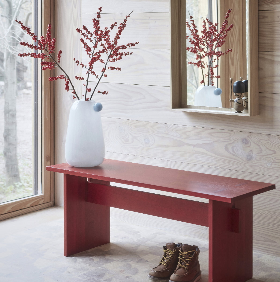 OYOY-inka-vase-large-off-white