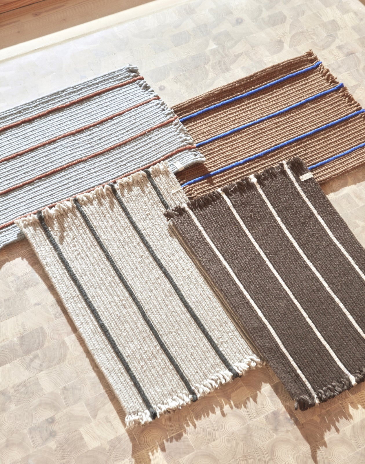 OYOY-putki-doormat-clay