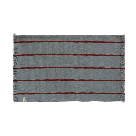 OYOY-lina-bath-mat-dusty-blue