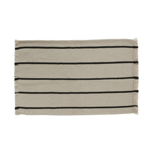 OYOY-lina-bath-mat-off-white