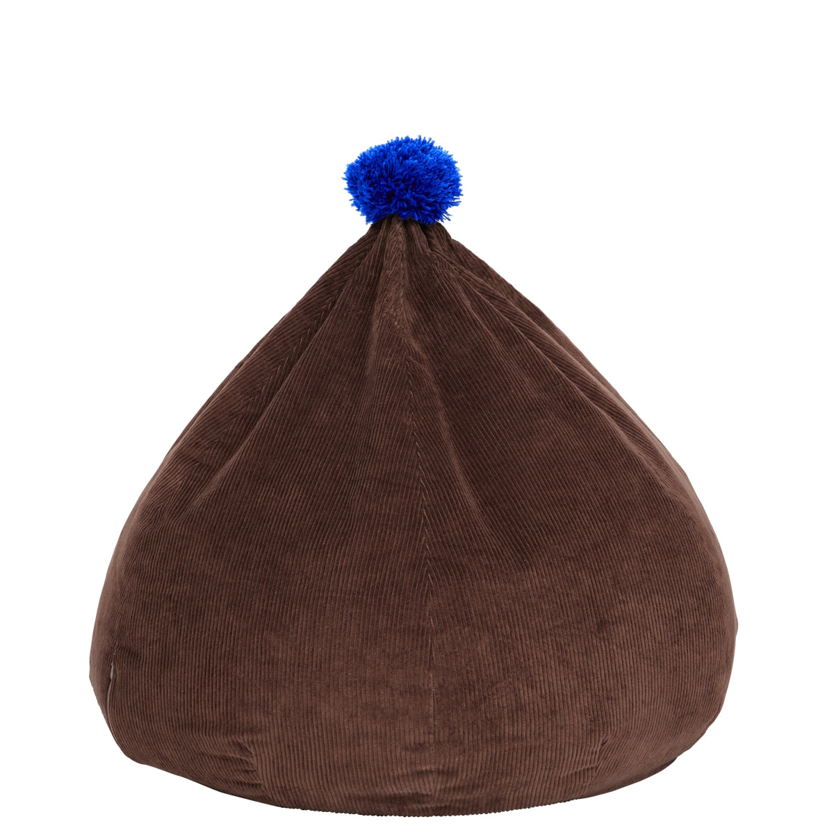 OYOY-beanbag-corduroy-choko