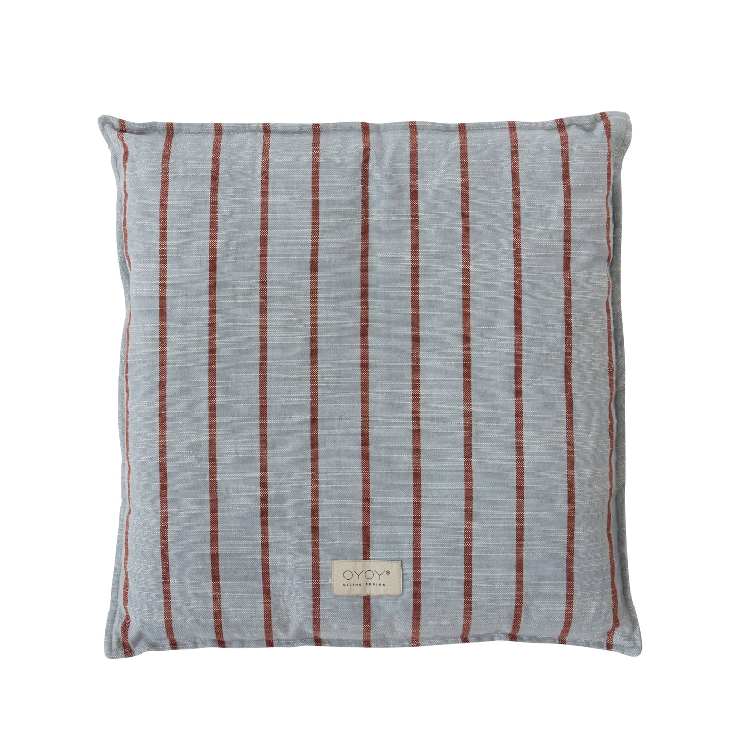 OYOY-outdoor-kyoto-cushion-square-pale-blue