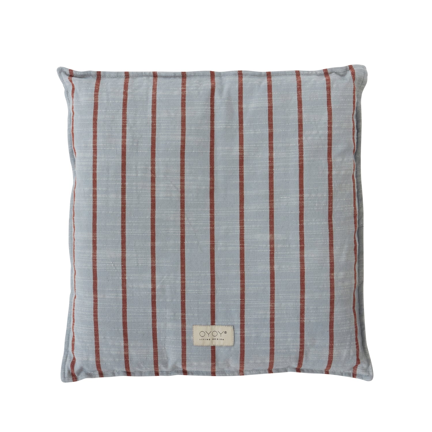 OYOY-outdoor-kyoto-cushion-square-pale-blue