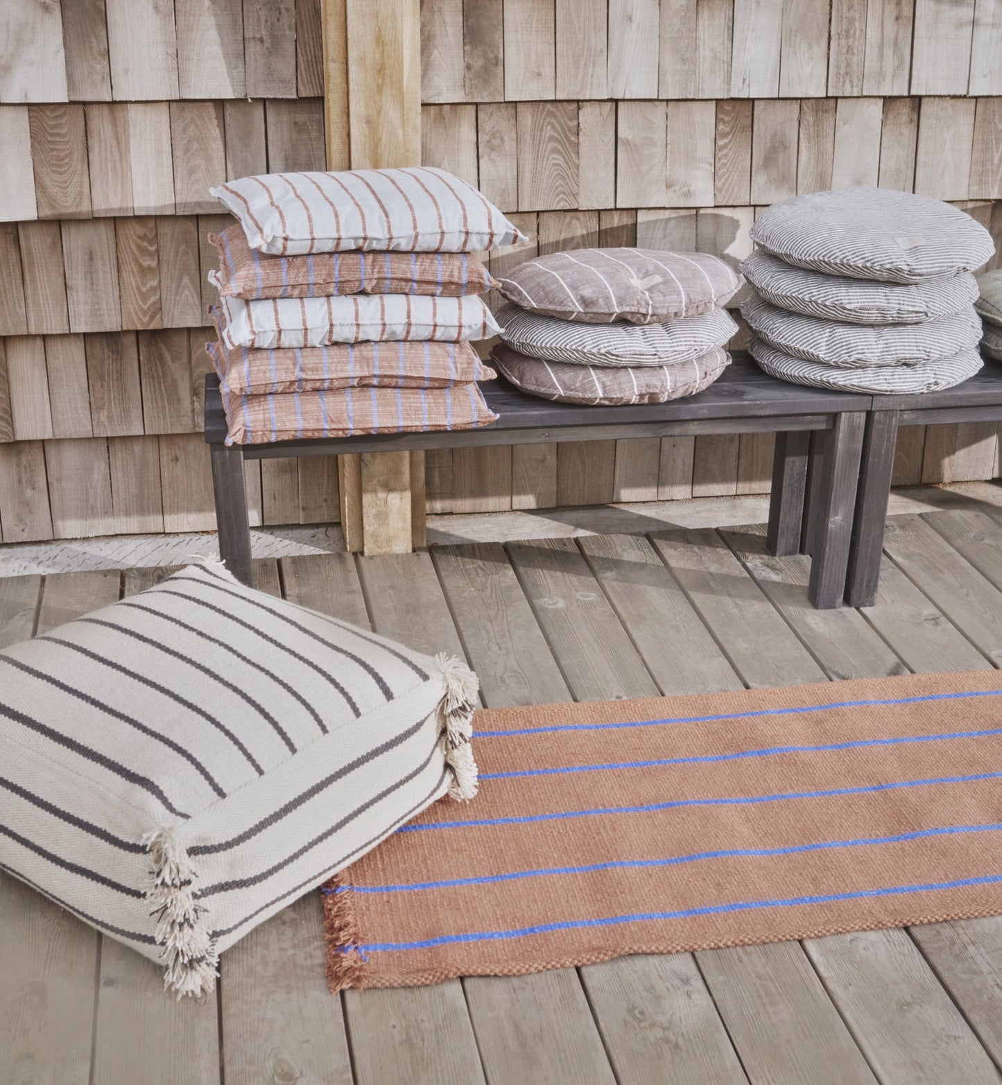 OYOY-outdoor-kyoto-cushion-square-pale-blue