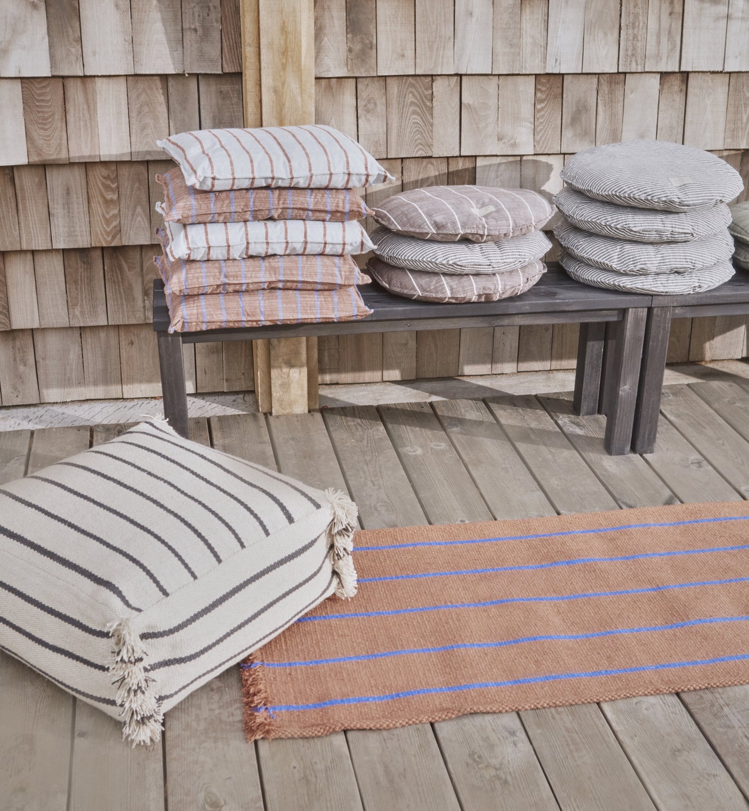OYOY-outdoor-kyoto-cushion-square-pale-blue