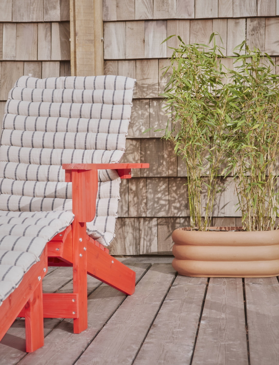 OYOY-outdoor-kyoto-sun-mattress-clay