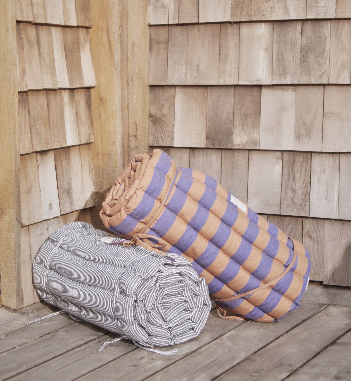 OYOY-outdoor-kyoto-sun-mattress-clay
