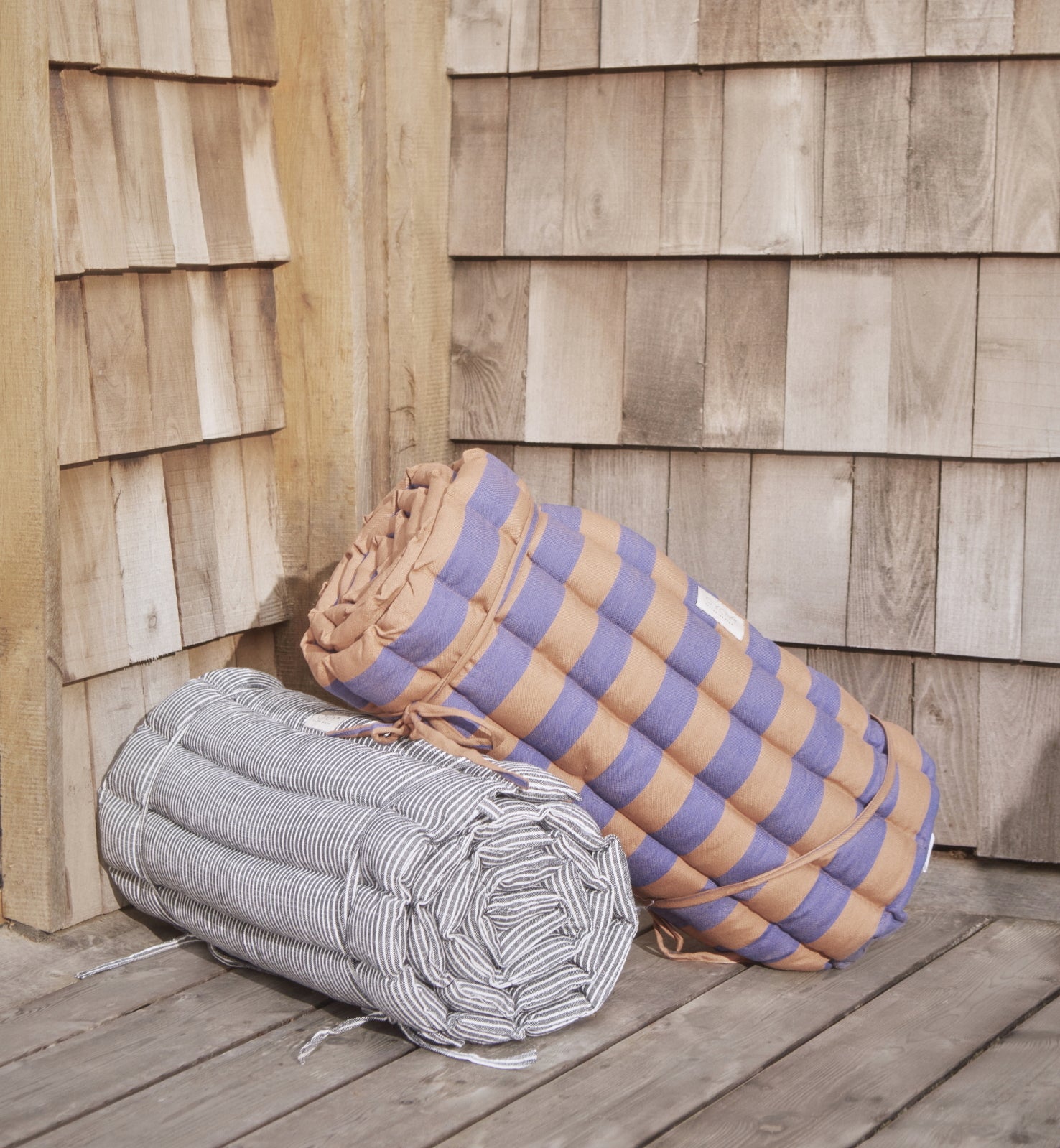 OYOY-outdoor-kyoto-sun-mattress-clay