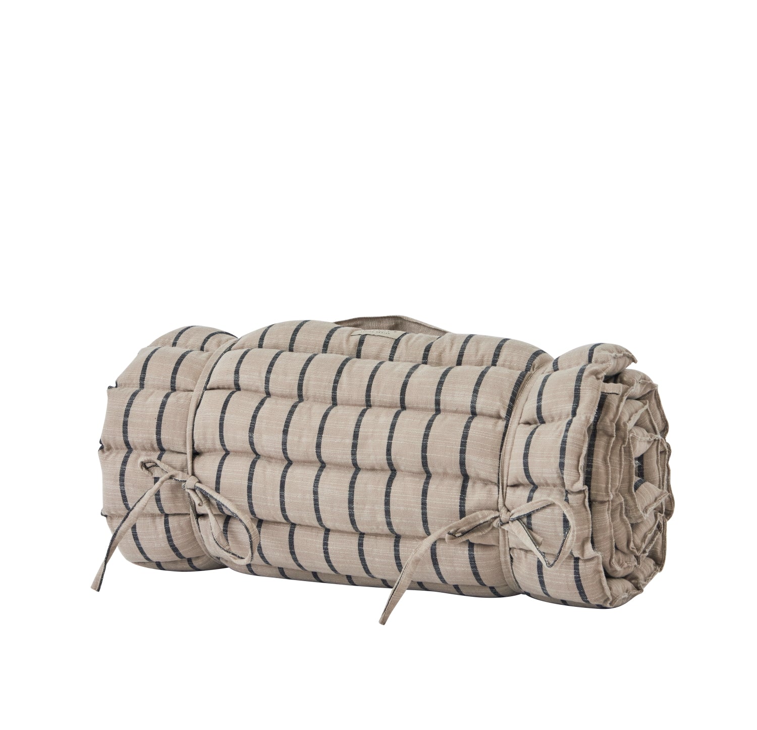 OYOY-outdoor-kyoto-sun-mattress-clay