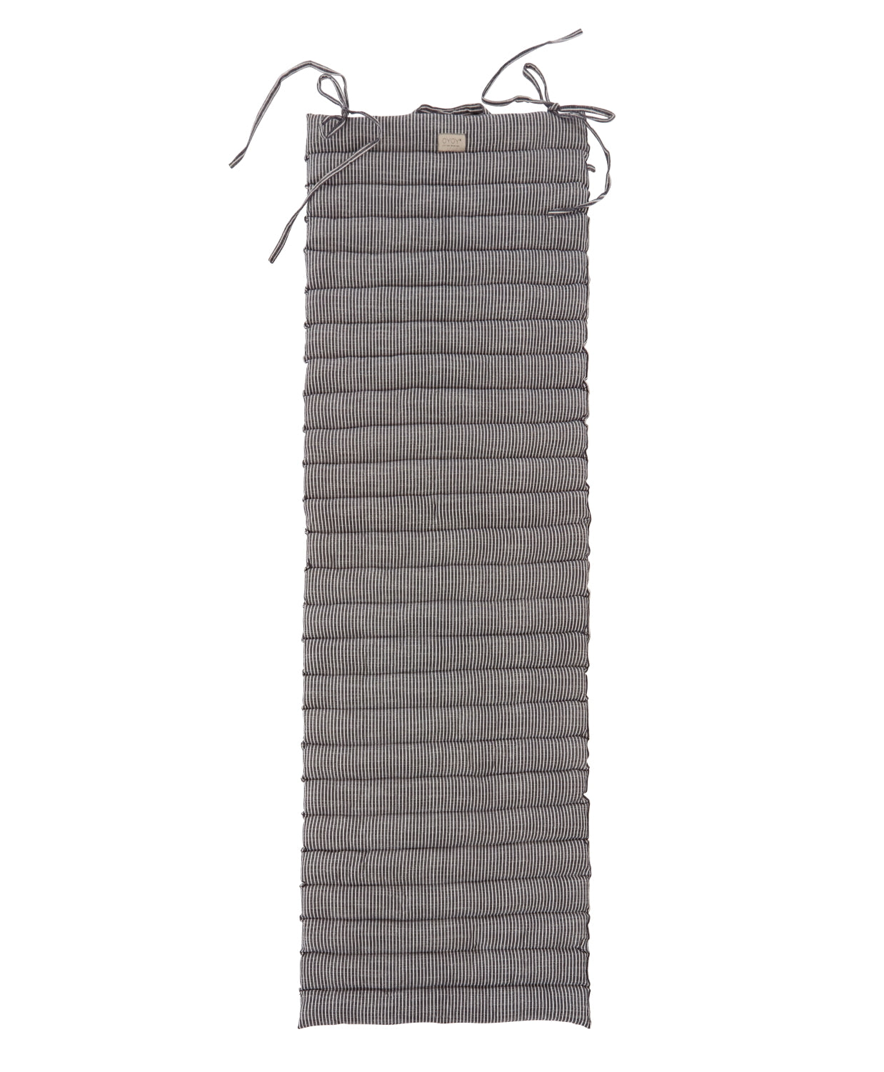 OYOY-outdoor-kyoto-sun-mattress-black-white