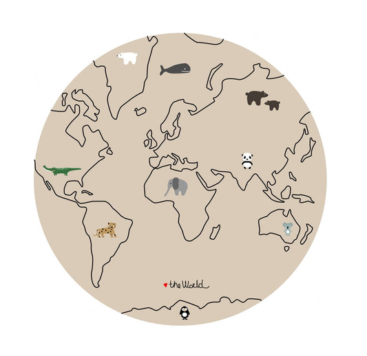 OYOY-the-world-chair-mat
