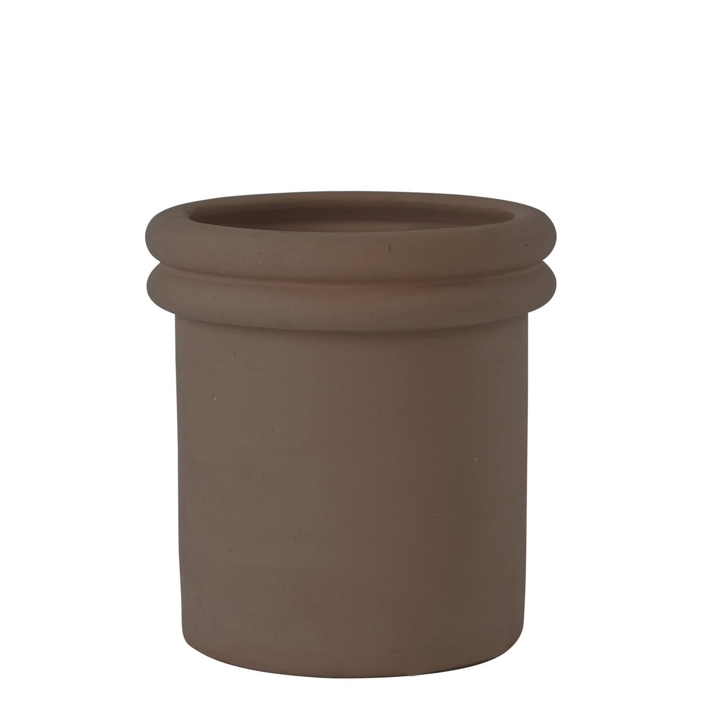 OYOY-ring-planter-large-choko
