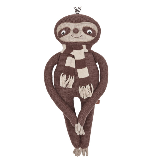 OYOY-melvin-sloth