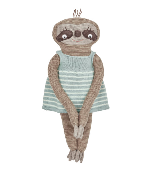 OYOY-hanna-sloth